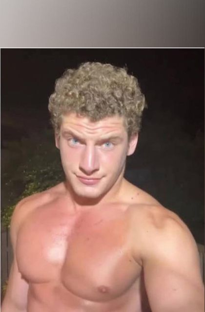 adonnisdom OnlyFans picture