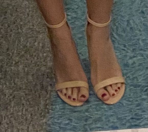 u172859611 OnlyFans profile picture