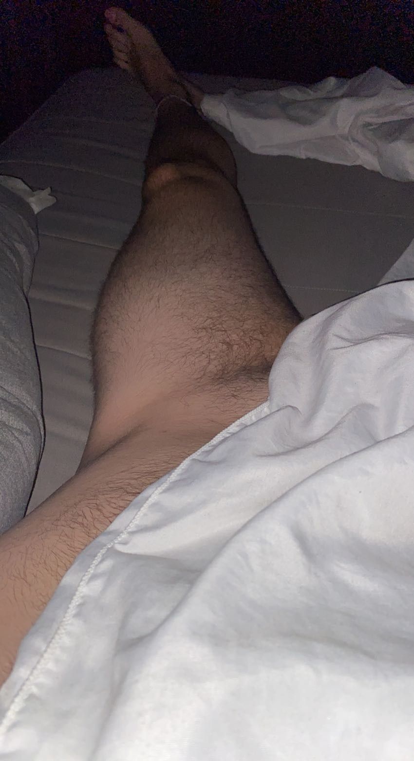 glasgowbidad OnlyFans profile picture