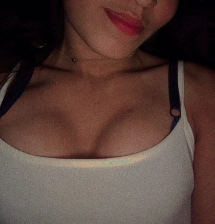 laaprendis OnlyFans picture