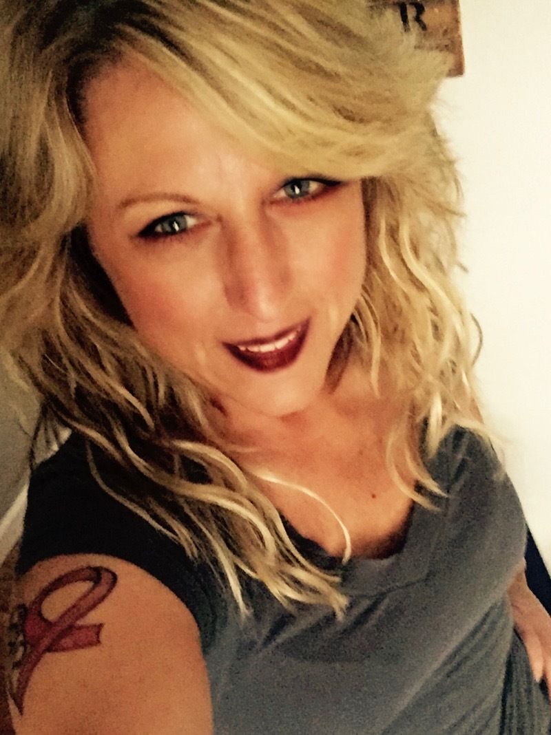 u229135230 OnlyFans profile picture