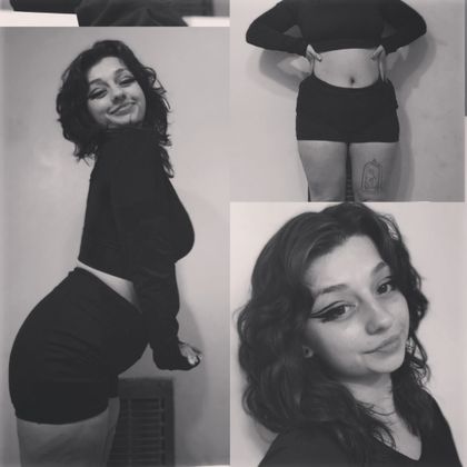 frannyplovesme OnlyFans picture