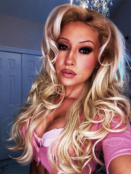 mooreofjessie OnlyFans picture