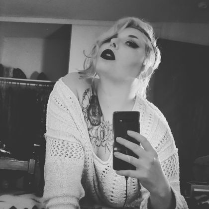 berlynbound OnlyFans picture