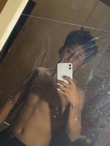 bvazquez0 OnlyFans picture