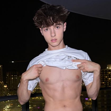 svandylove_free OnlyFans picture