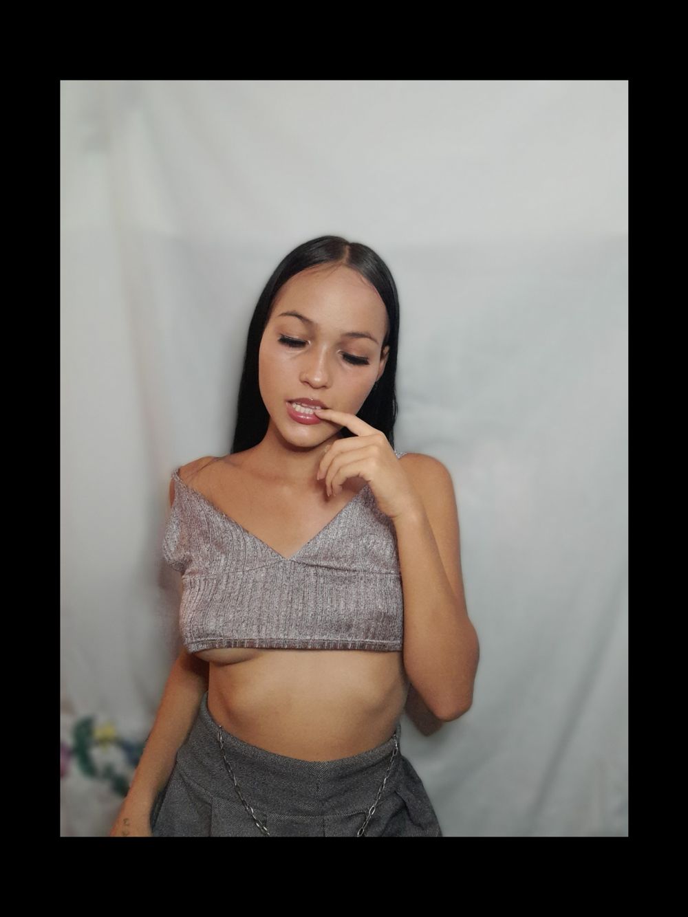 lauraperez231 OnlyFans profile picture
