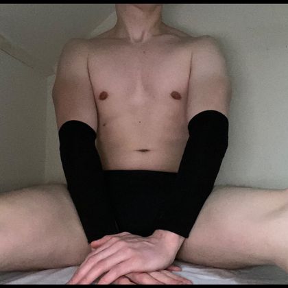 aidenjacksontwink OnlyFans picture