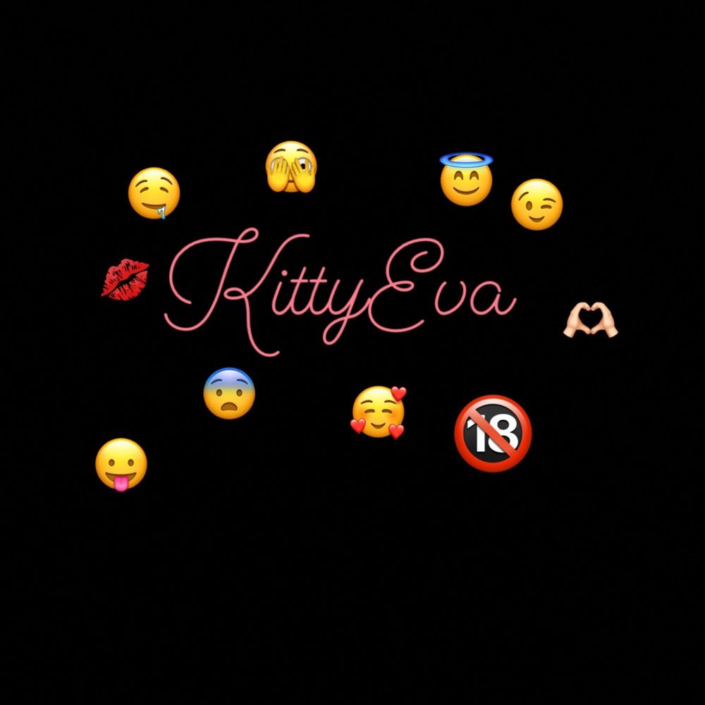kittyeva6 OnlyFans profile picture