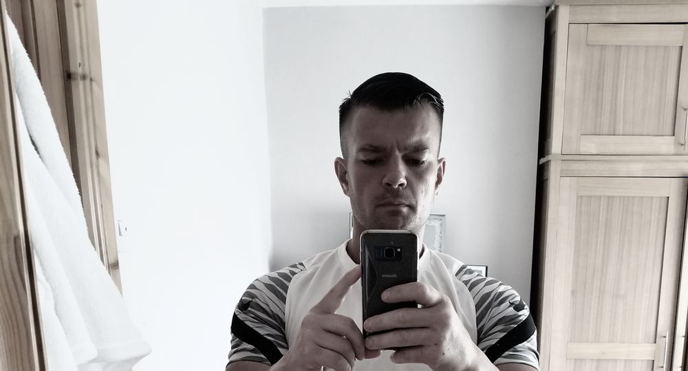 seanlslf OnlyFans profile picture