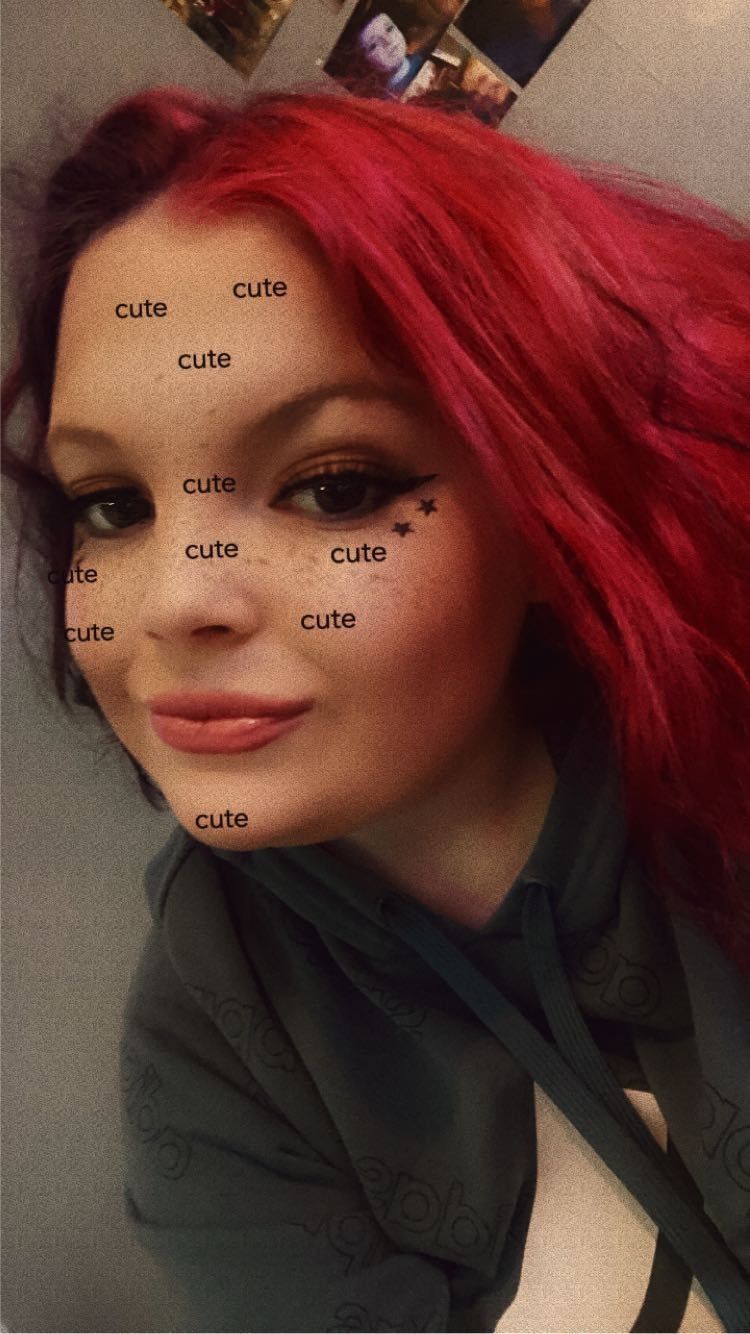 candipopxoxo OnlyFans profile picture