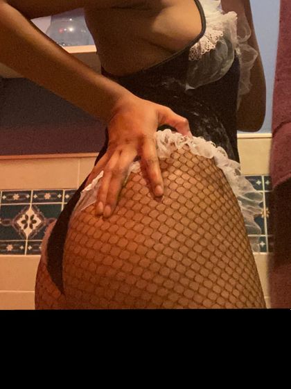 sashasantiago21 OnlyFans picture