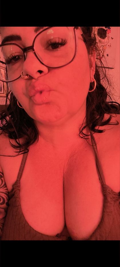 sunshine810 OnlyFans picture