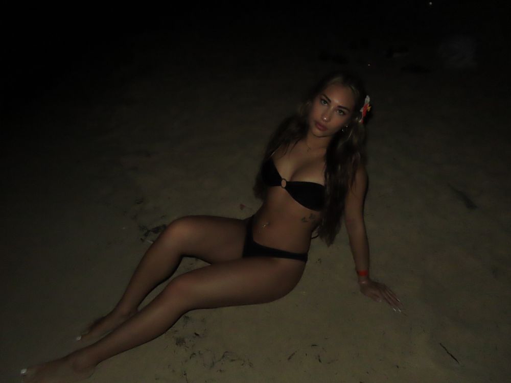 itslatinaj OnlyFans profile picture