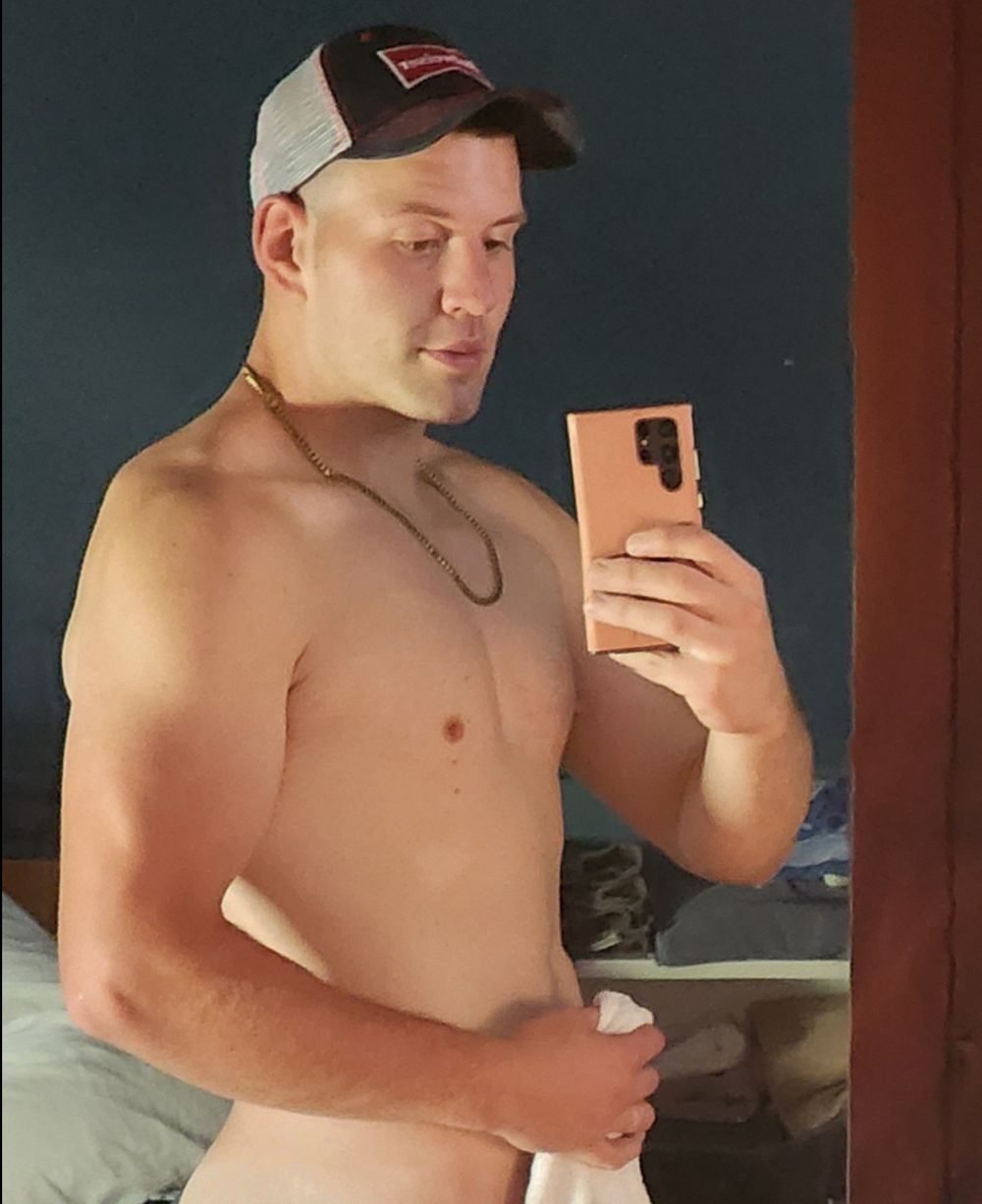 mohrpaddik OnlyFans profile picture