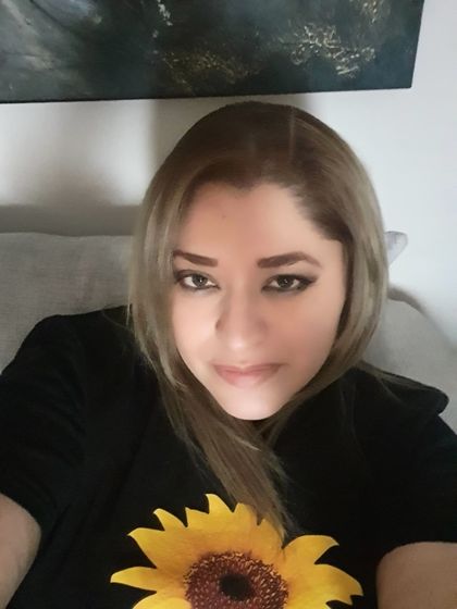 ladycashmx OnlyFans picture