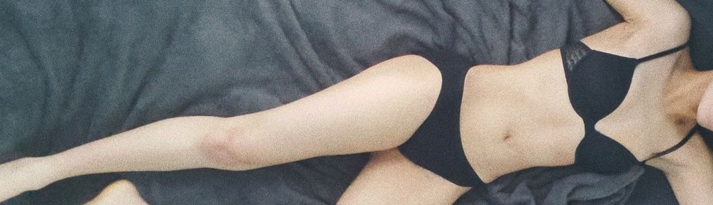 itszanna OnlyFans profile picture