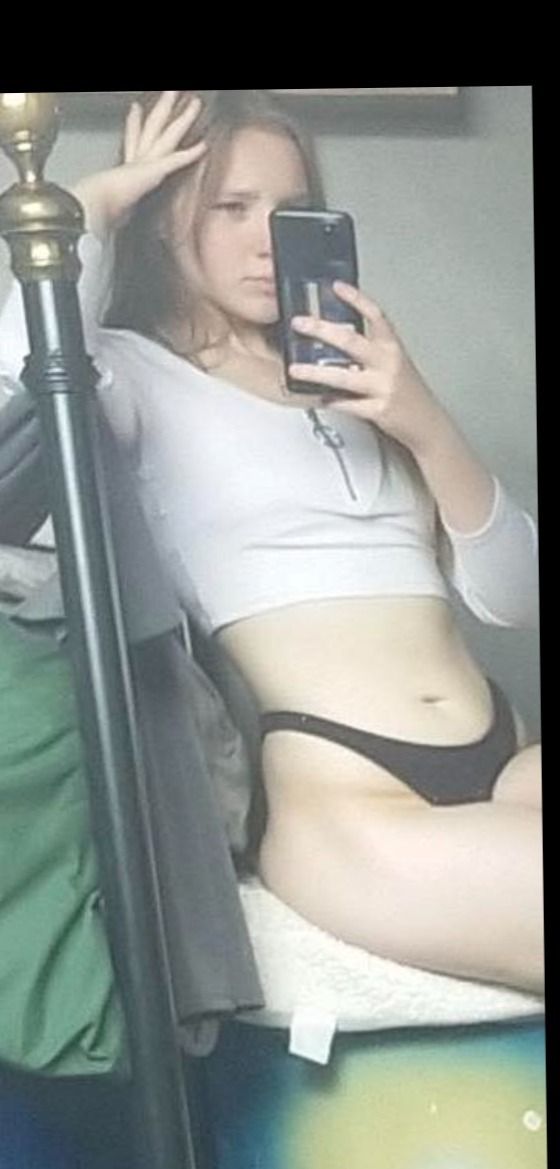 veritysonlyfans OnlyFans profile picture