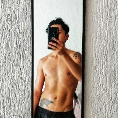 krvgh OnlyFans picture
