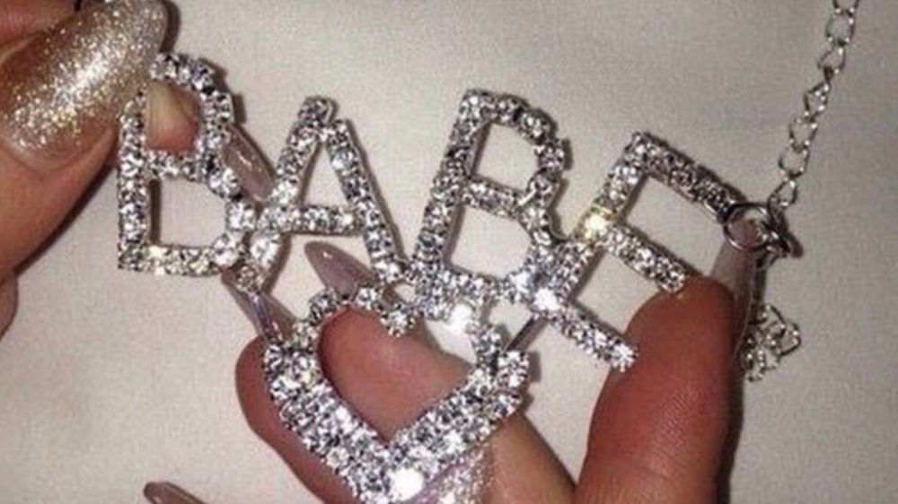 saltedbae OnlyFans profile picture
