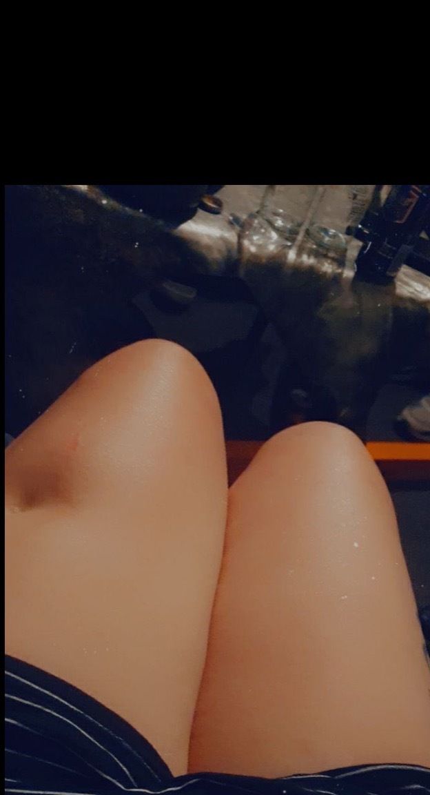 u211095201 OnlyFans profile picture