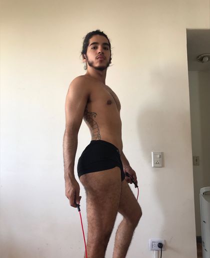 alejandrugss OnlyFans picture