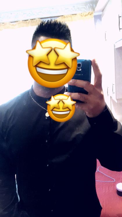 durbangiant OnlyFans picture