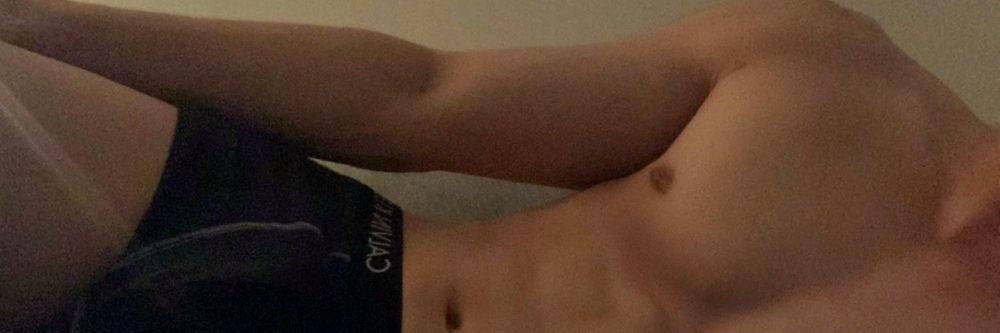 cimauci OnlyFans profile picture