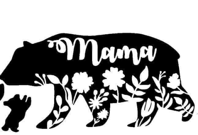 mamarox1988 OnlyFans profile picture