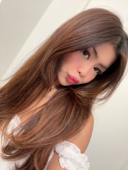 maddiora OnlyFans picture