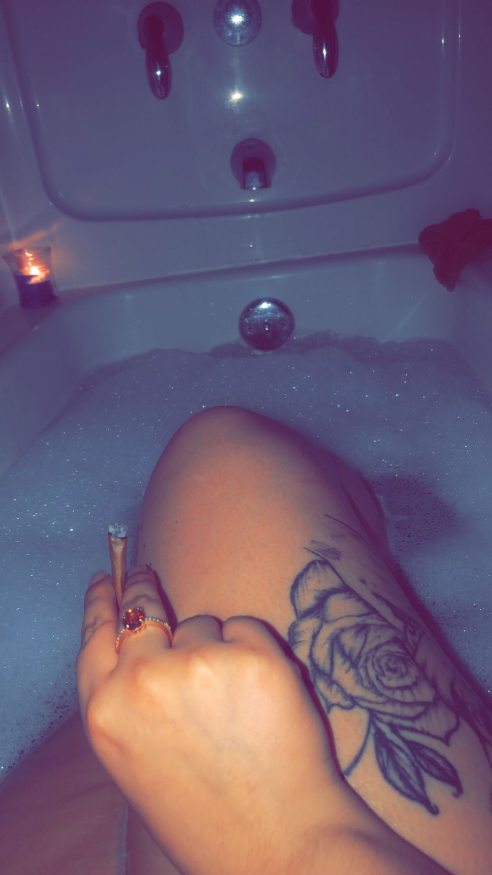 babygirl4202 OnlyFans profile picture
