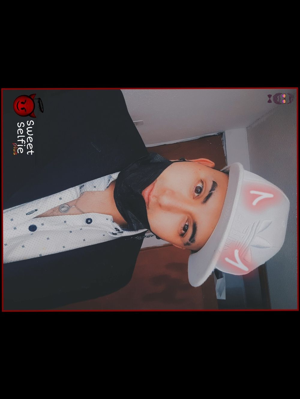 u95454586 OnlyFans profile picture