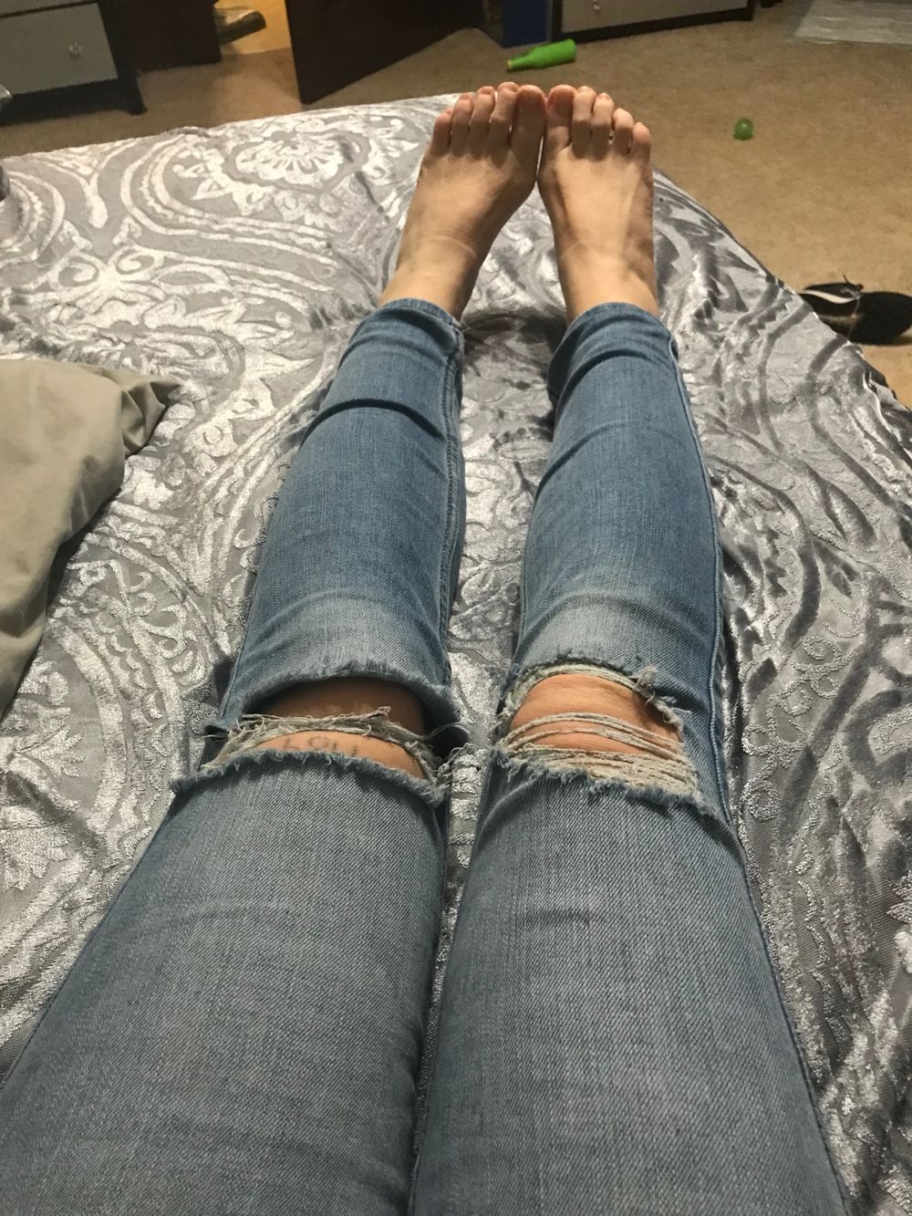 u216364316 OnlyFans profile picture