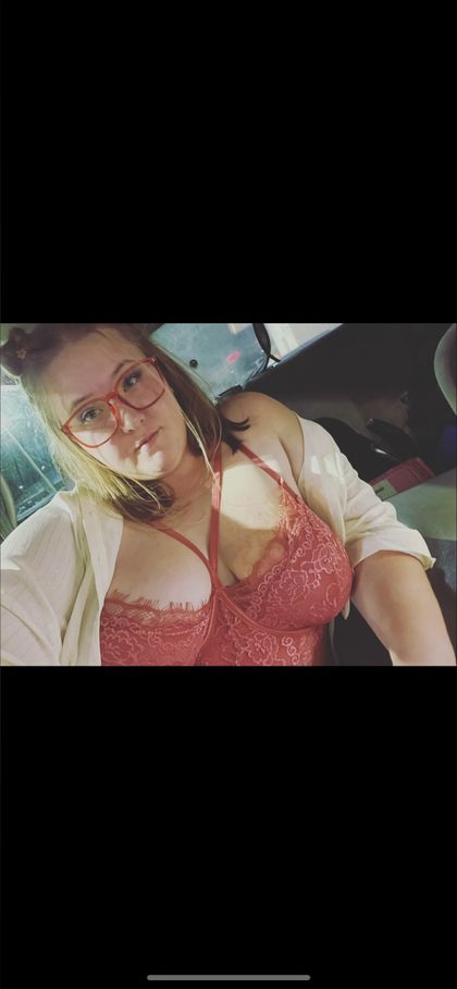 lilian_ OnlyFans picture