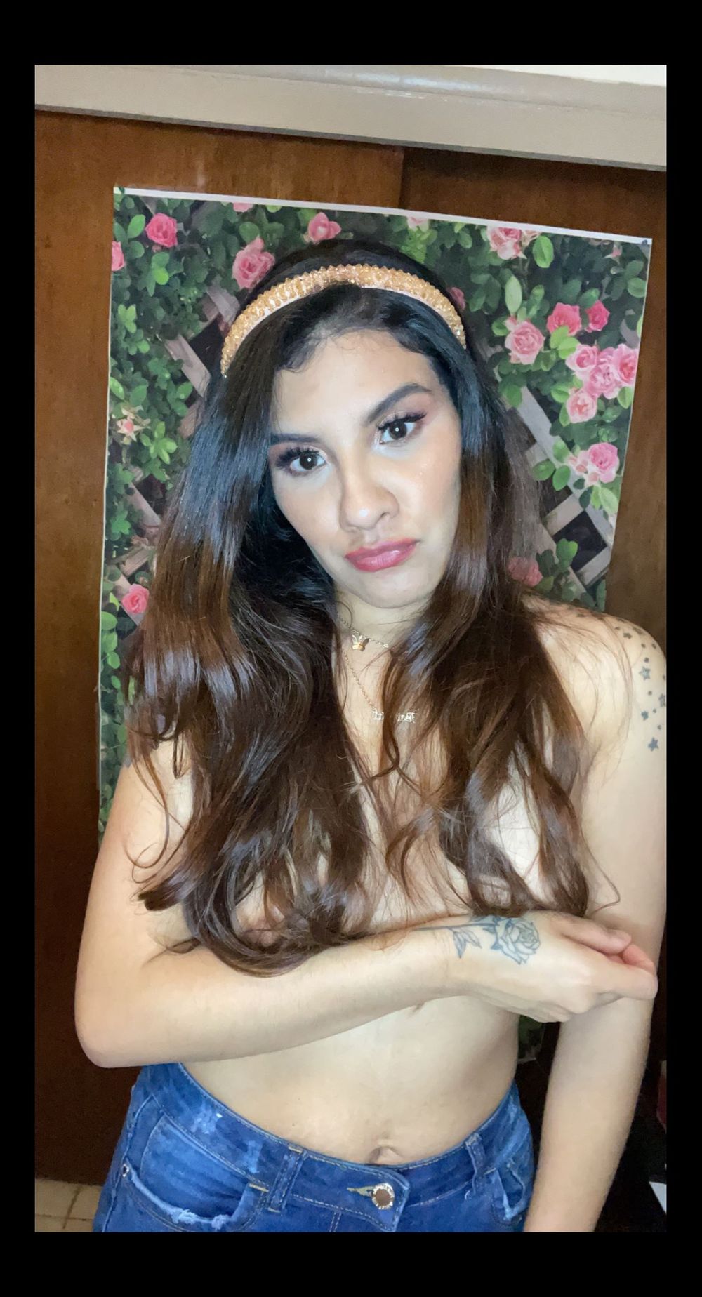 ladyjay420 OnlyFans profile picture