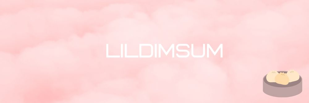 lildimsum OnlyFans profile picture