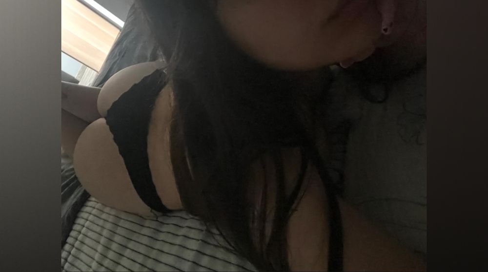pbunnyy OnlyFans profile picture