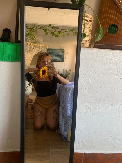 unaluludelimon OnlyFans picture