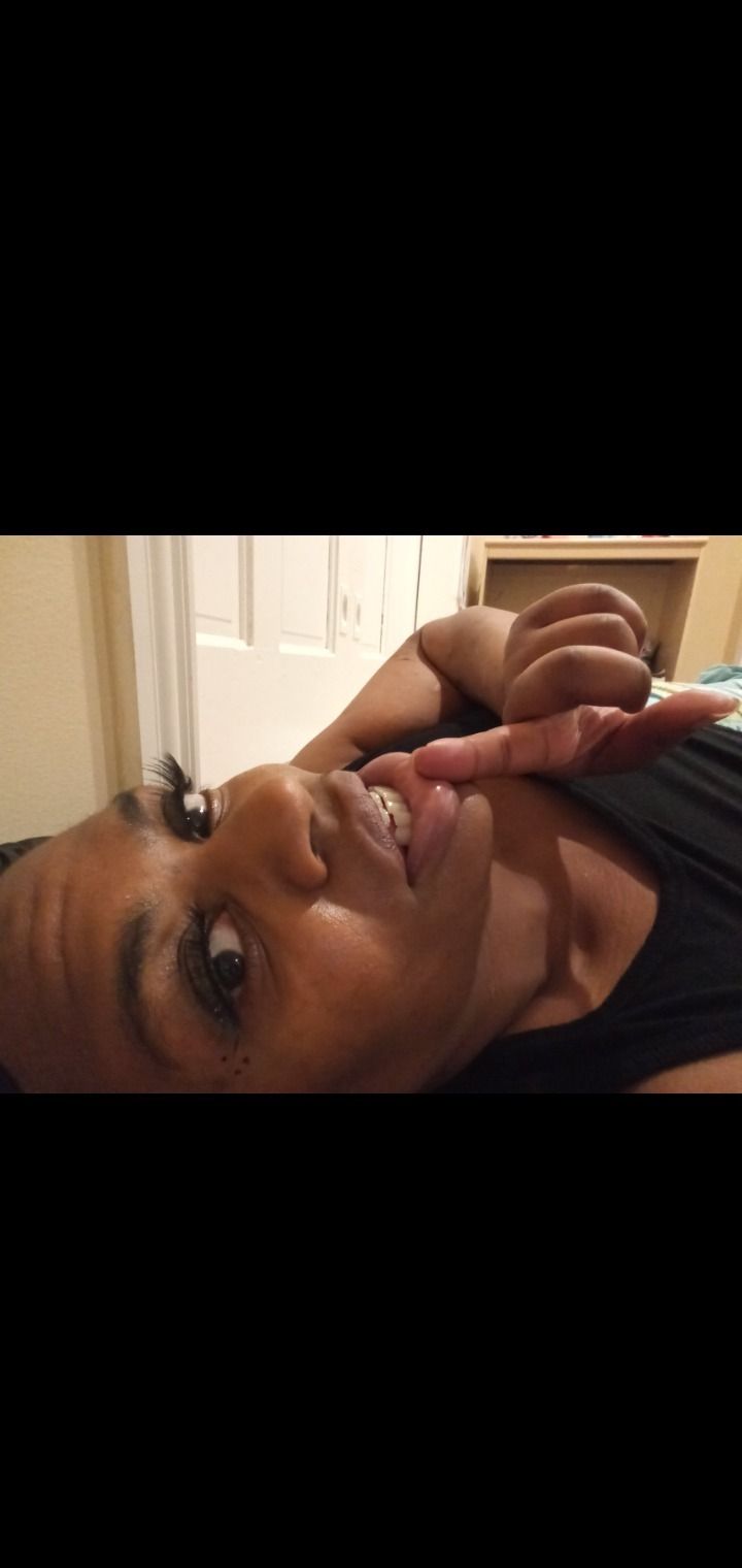 rainbow420420420420 OnlyFans profile picture