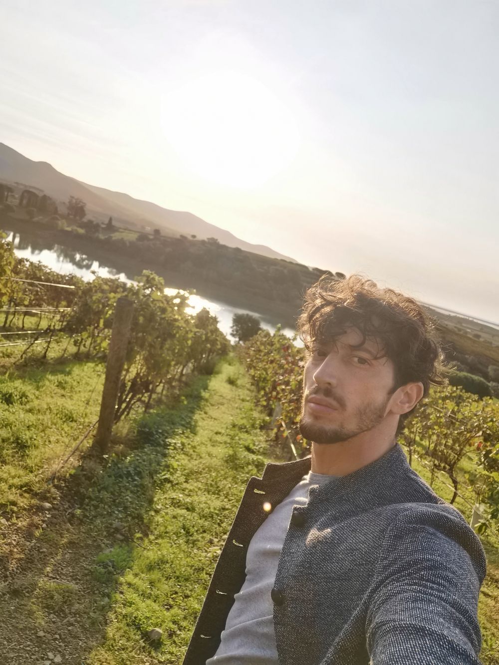 u131223649 OnlyFans profile picture