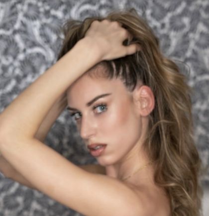 kaylaqueen OnlyFans picture