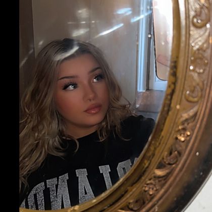 little_angel2000 OnlyFans picture