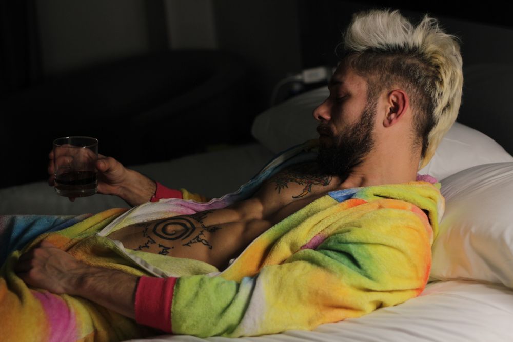 thiago-san.of OnlyFans profile picture