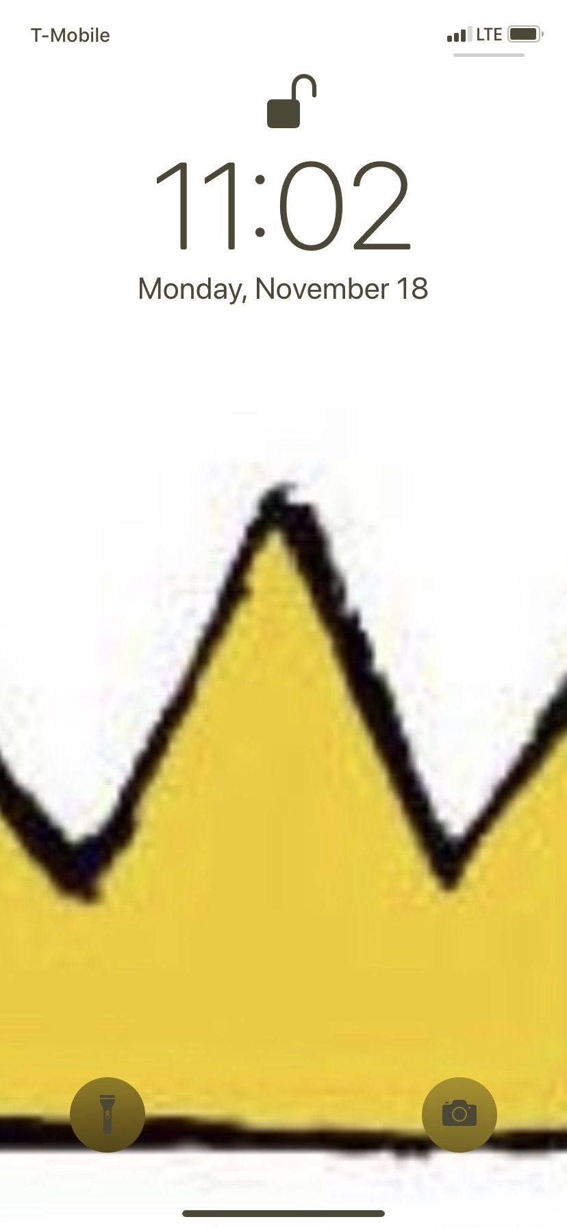 justmrking OnlyFans profile picture