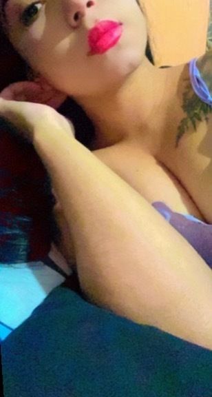 danisu0106 OnlyFans picture