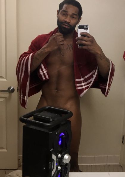 boyroy69 OnlyFans picture