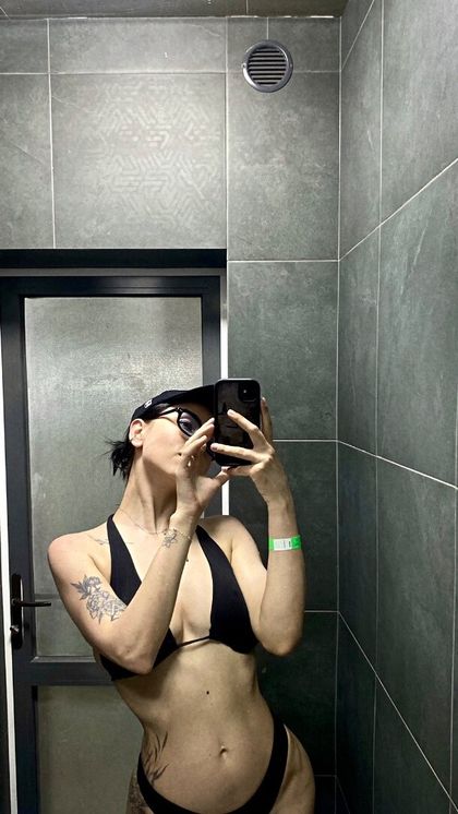 u231557133 OnlyFans picture