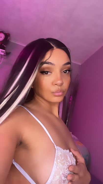 mercy01 OnlyFans picture