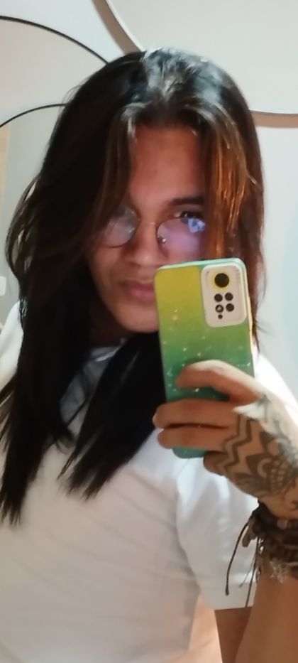 crixxx26 OnlyFans picture