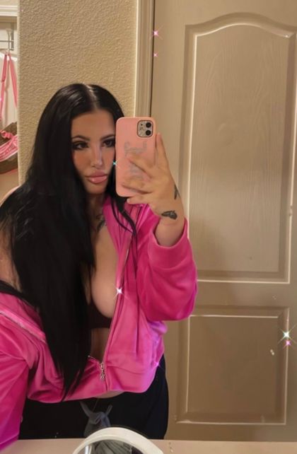 hnoellef OnlyFans picture